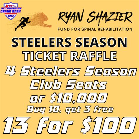 Craigslist steelers tickets. Things To Know About Craigslist steelers tickets. 